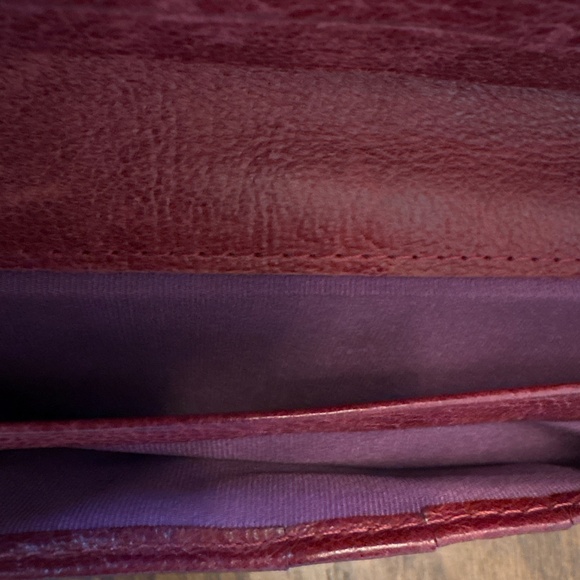 Cole Haan Wallet - Picture 5 of 10